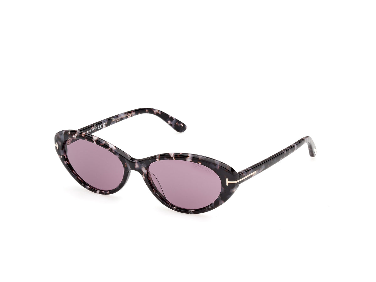 TOM FORD FT1413 CELINA-02 56S