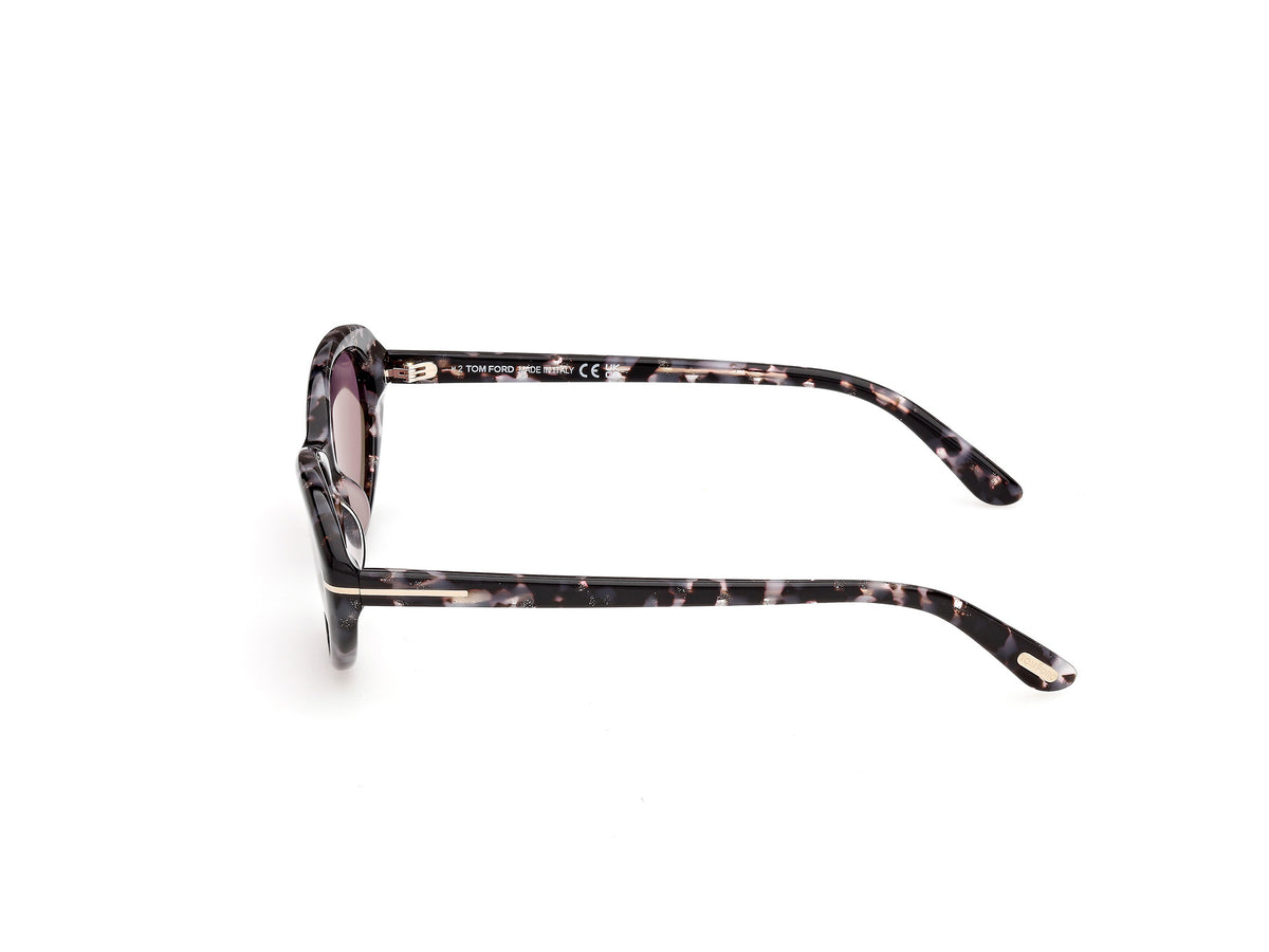 TOM FORD FT1413 CELINA-02 56S
