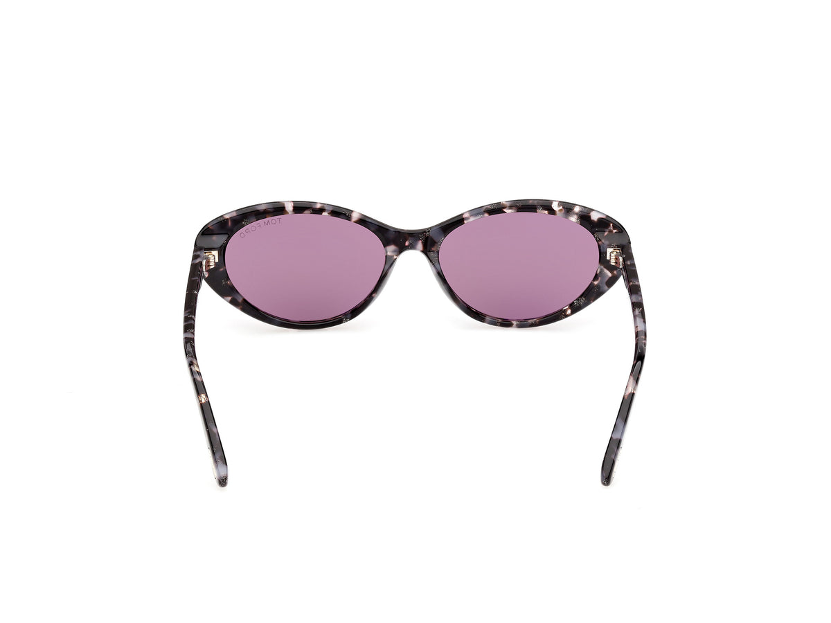 TOM FORD FT1413 CELINA-02 56S