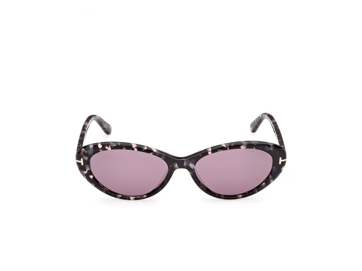 TOM FORD FT1413 CELINA-02 56S