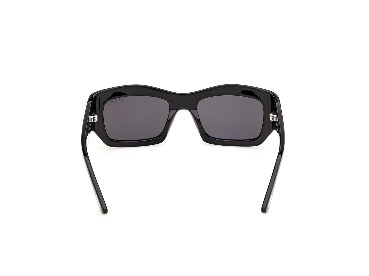 TOM FORD FT1414 OLGA-02 01A