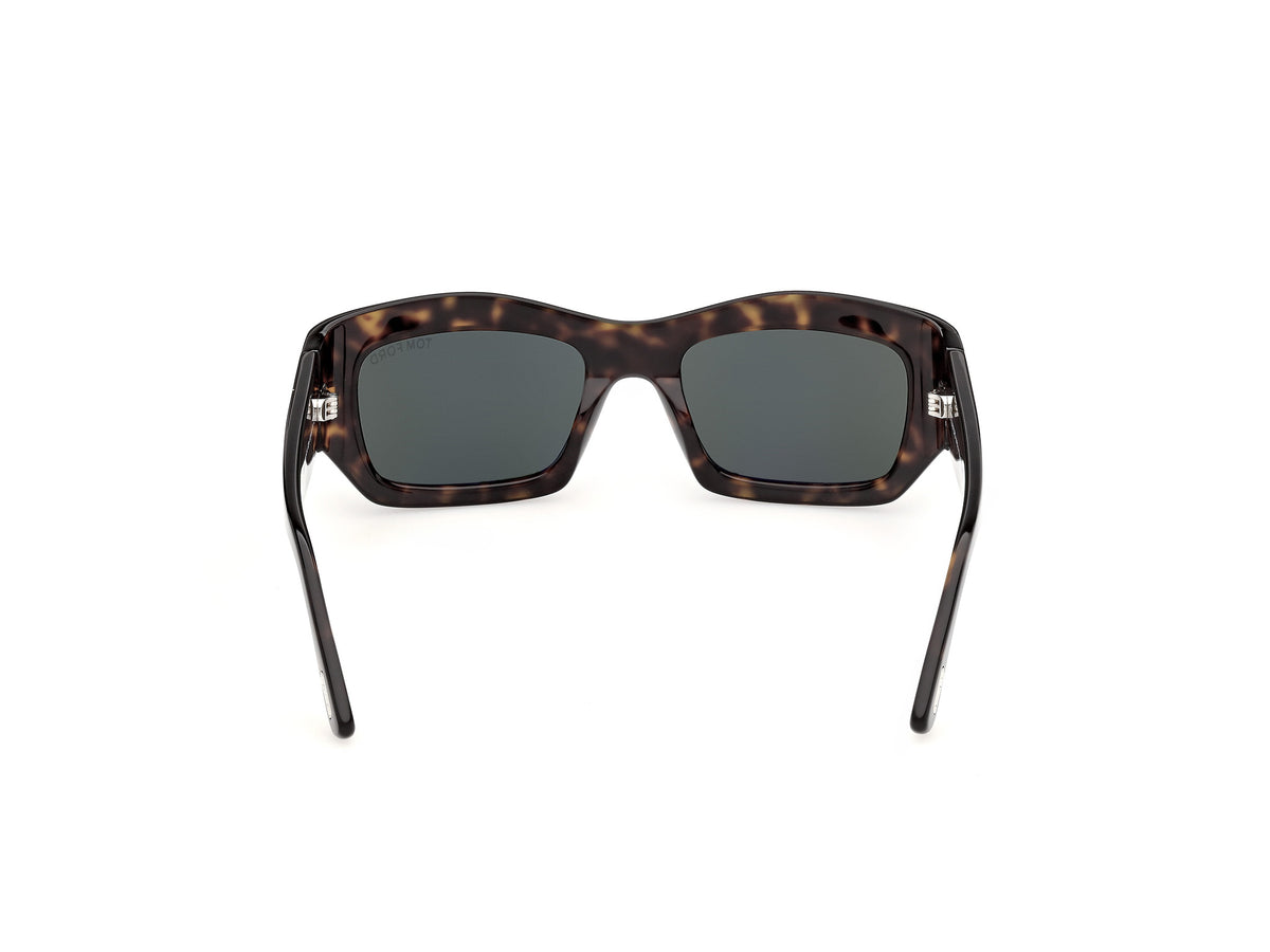 TOM FORD FT1414 OLGA-02 52N