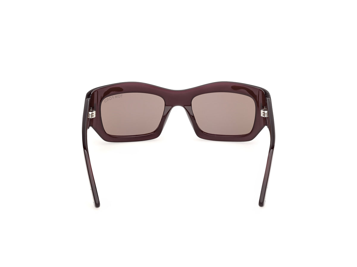 TOM FORD FT1414 OLGA-02 81E