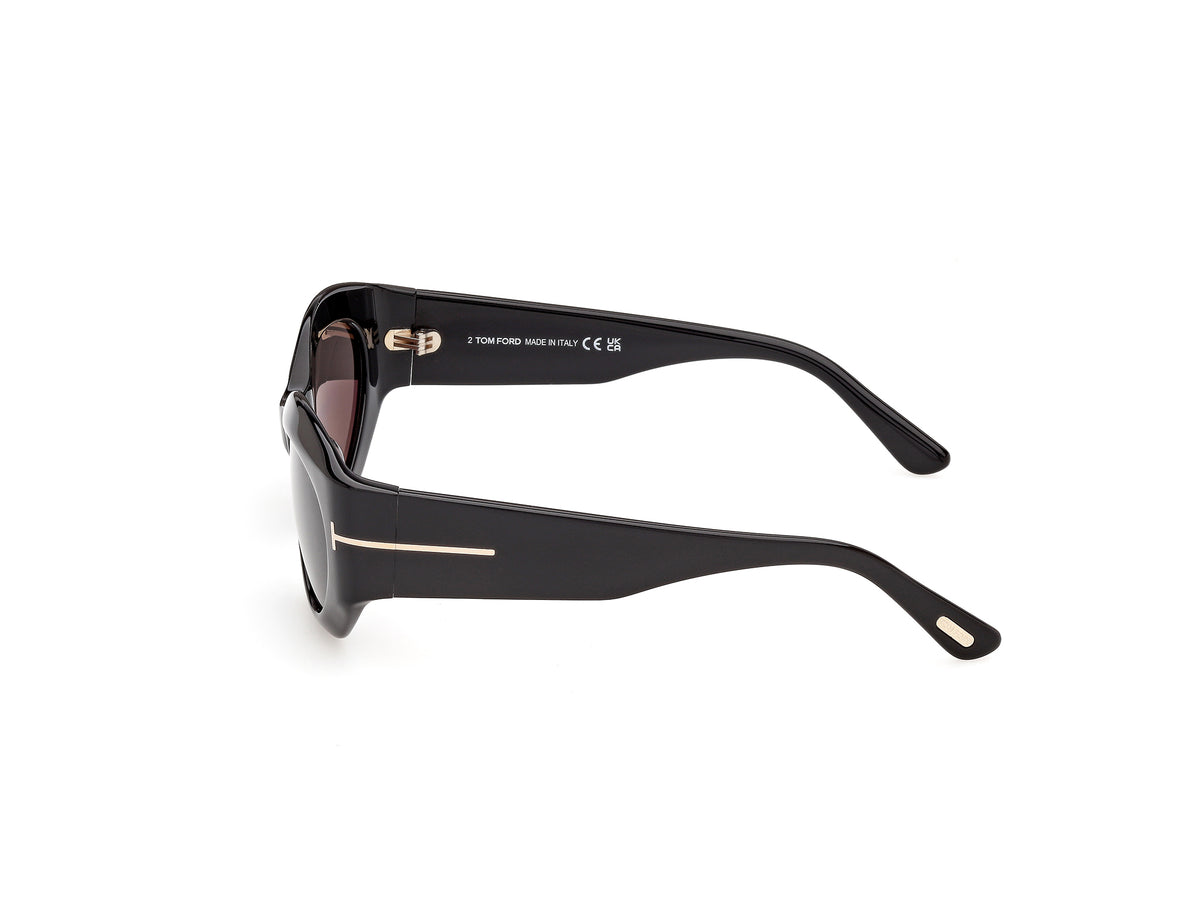 TOM FORD FT1415 EMMELINE-02 01A