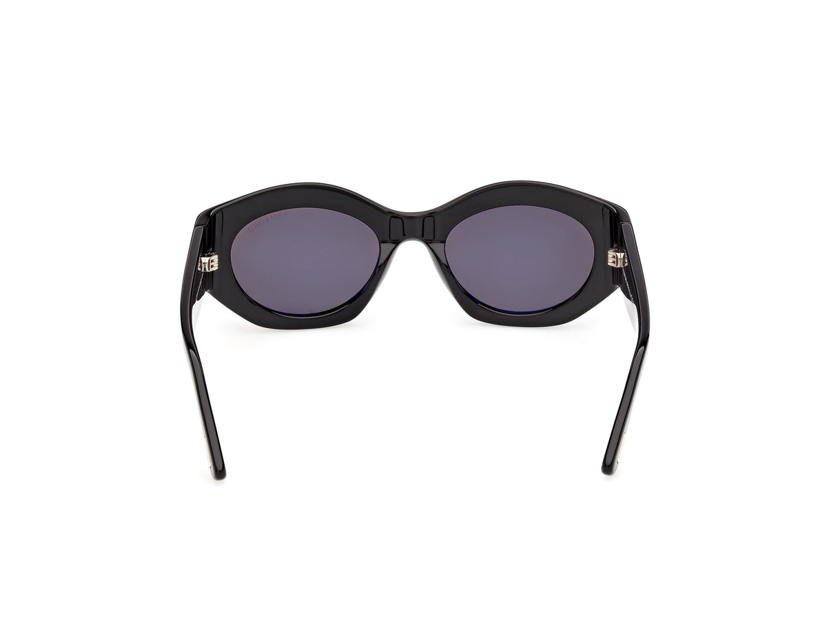 TOM FORD FT1415 EMMELINE-02 01A