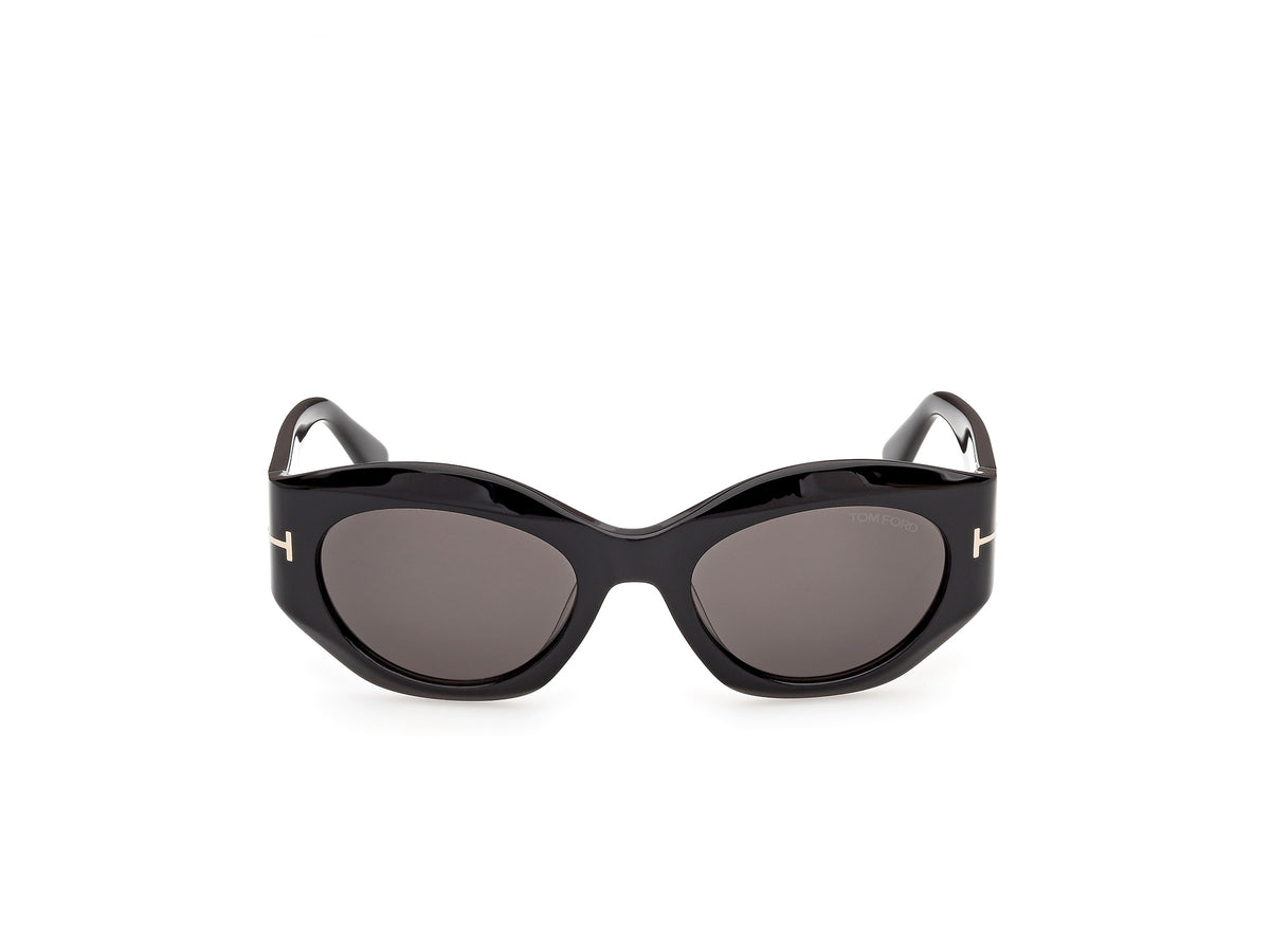 TOM FORD FT1415 EMMELINE-02 01A