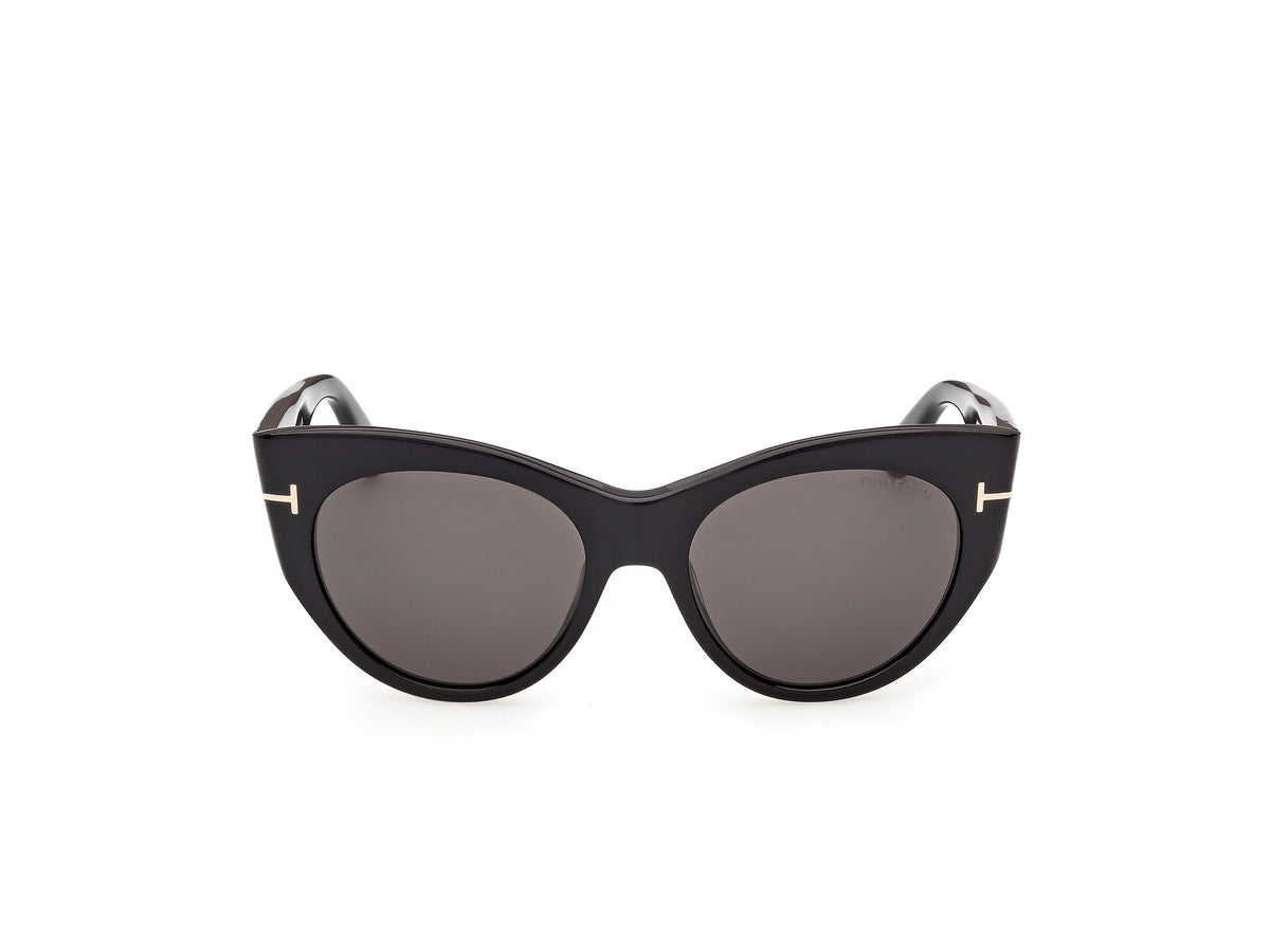 TOM FORD FT1416 KRISTEN-02 01A
