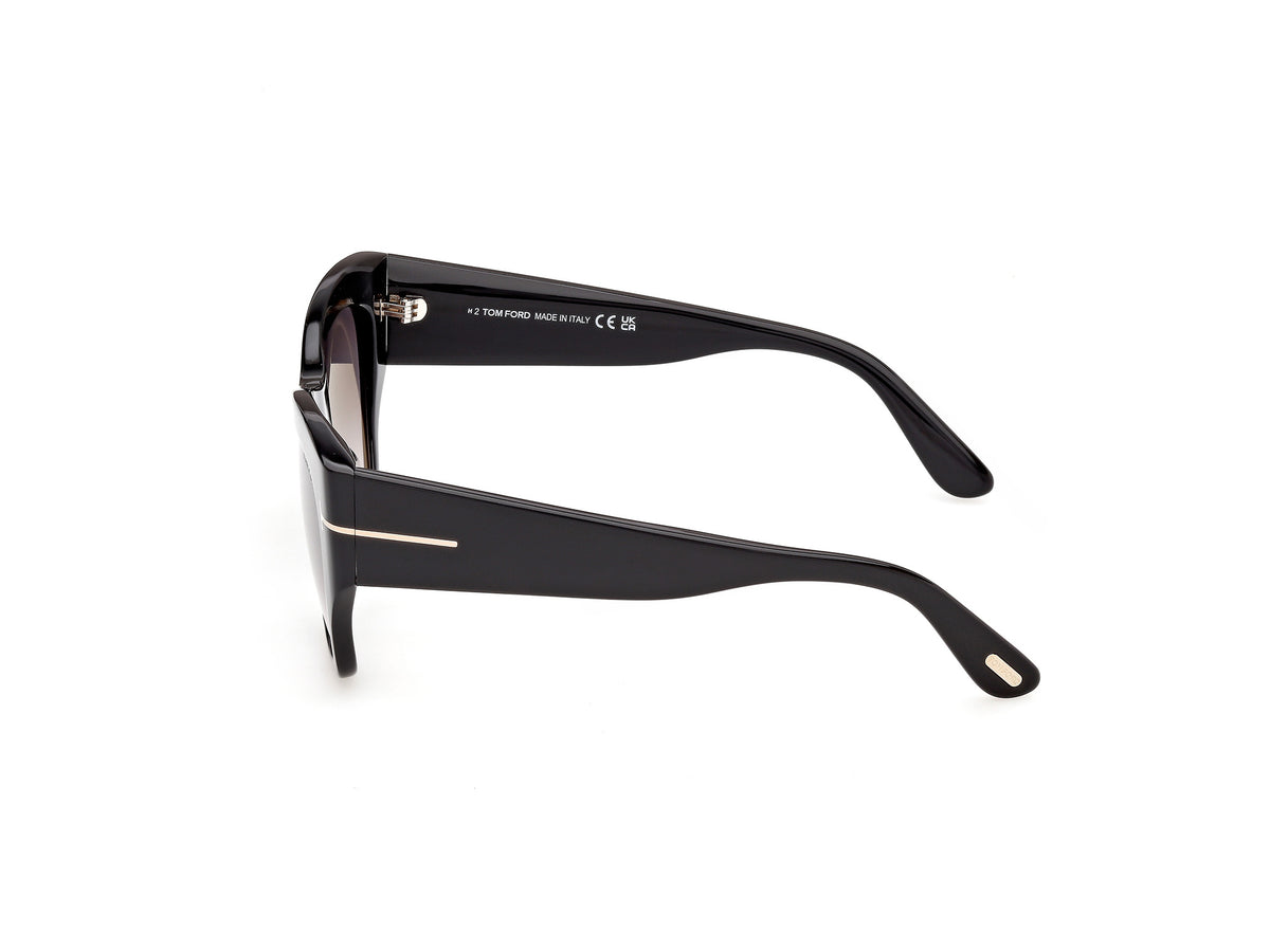TOM FORD FT1417 MARGOT-02 01B