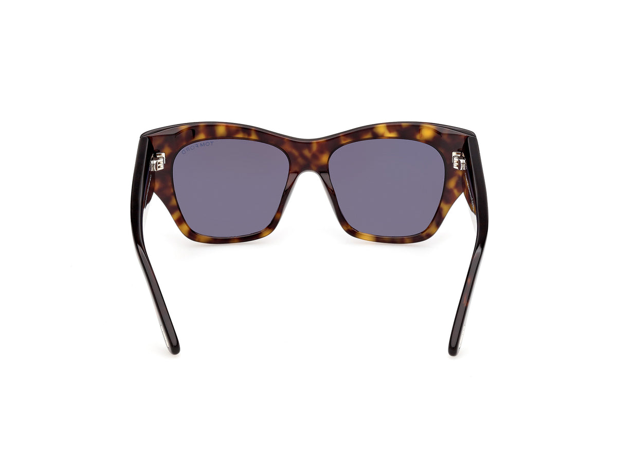 TOM FORD FT1417 MARGOT-02 52E
