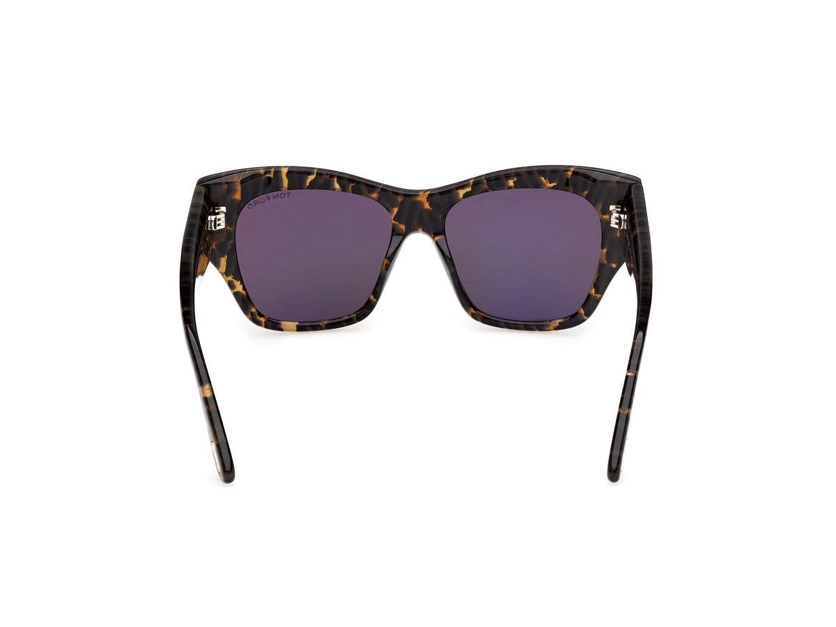 TOM FORD FT1417 MARGOT-02 55A