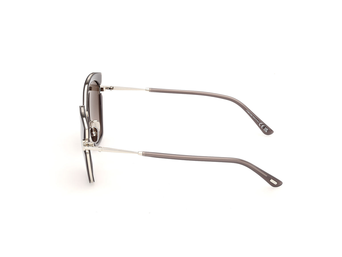 TOM FORD FT1419 DANA-02 48F
