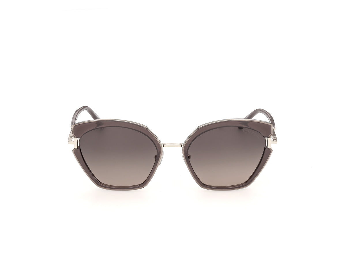 TOM FORD FT1419 DANA-02 48F
