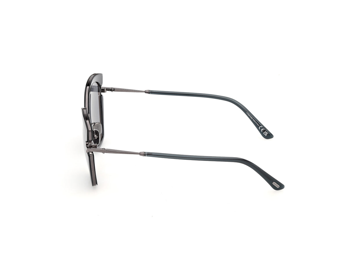 TOM FORD FT1419 DANA-02 87A
