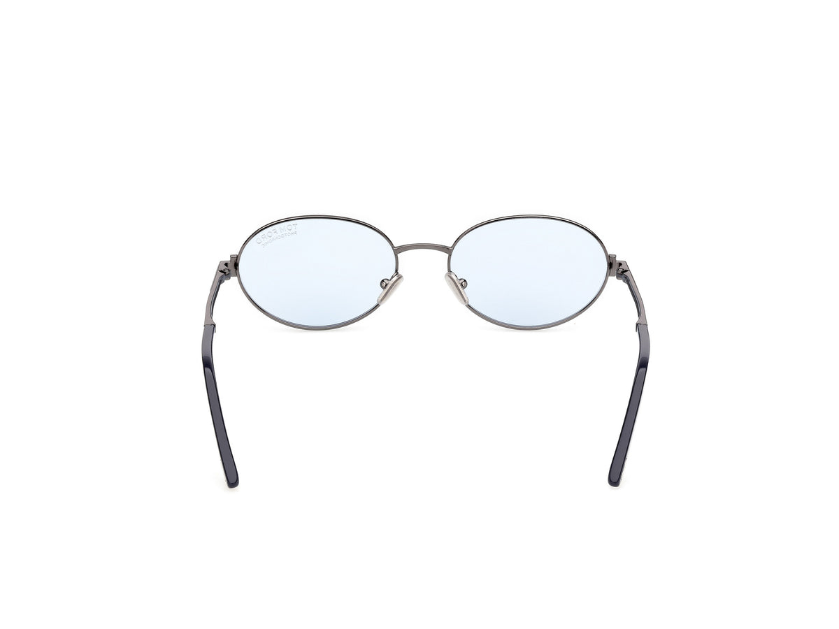 TOM FORD FT1420 GINA-02 08V