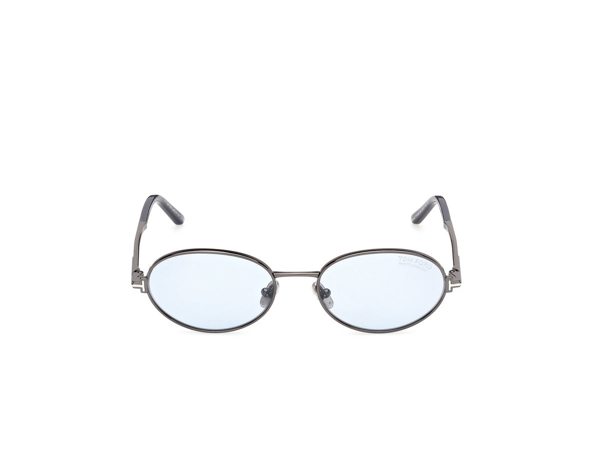 TOM FORD FT1420 GINA-02 08V