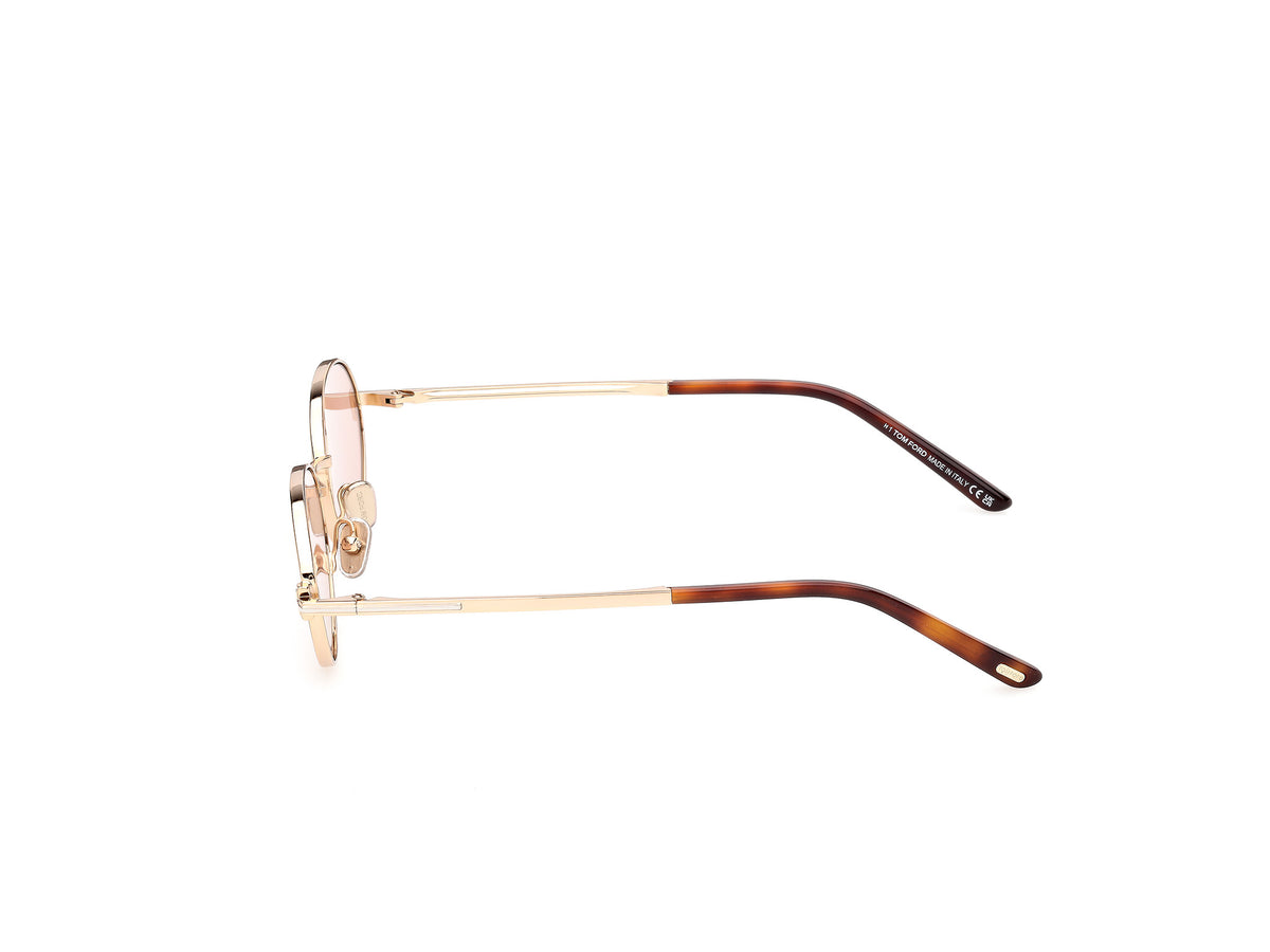 TOM FORD FT1420 GINA-02 28Y