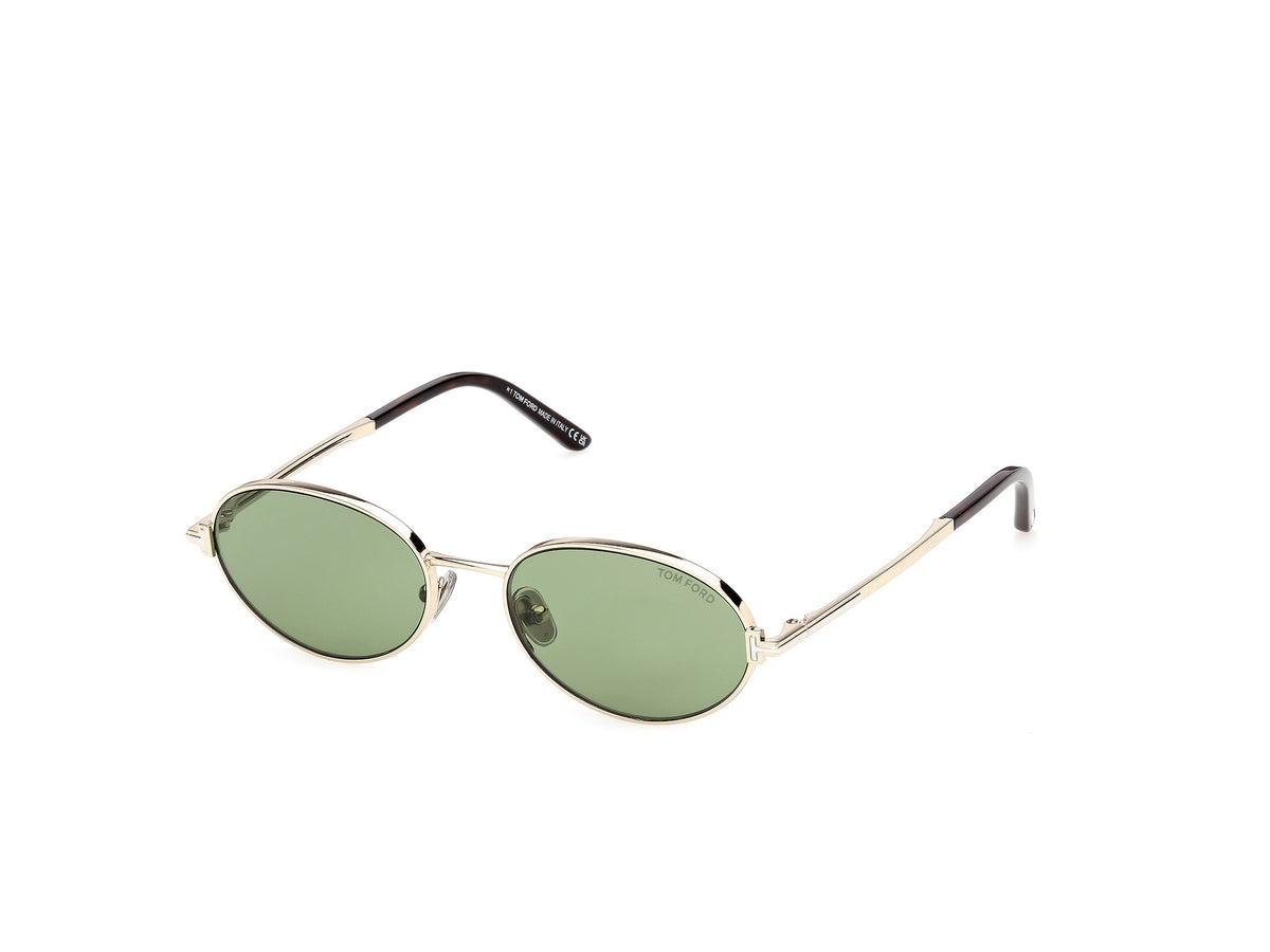 TOM FORD FT1420 GINA-02 32N