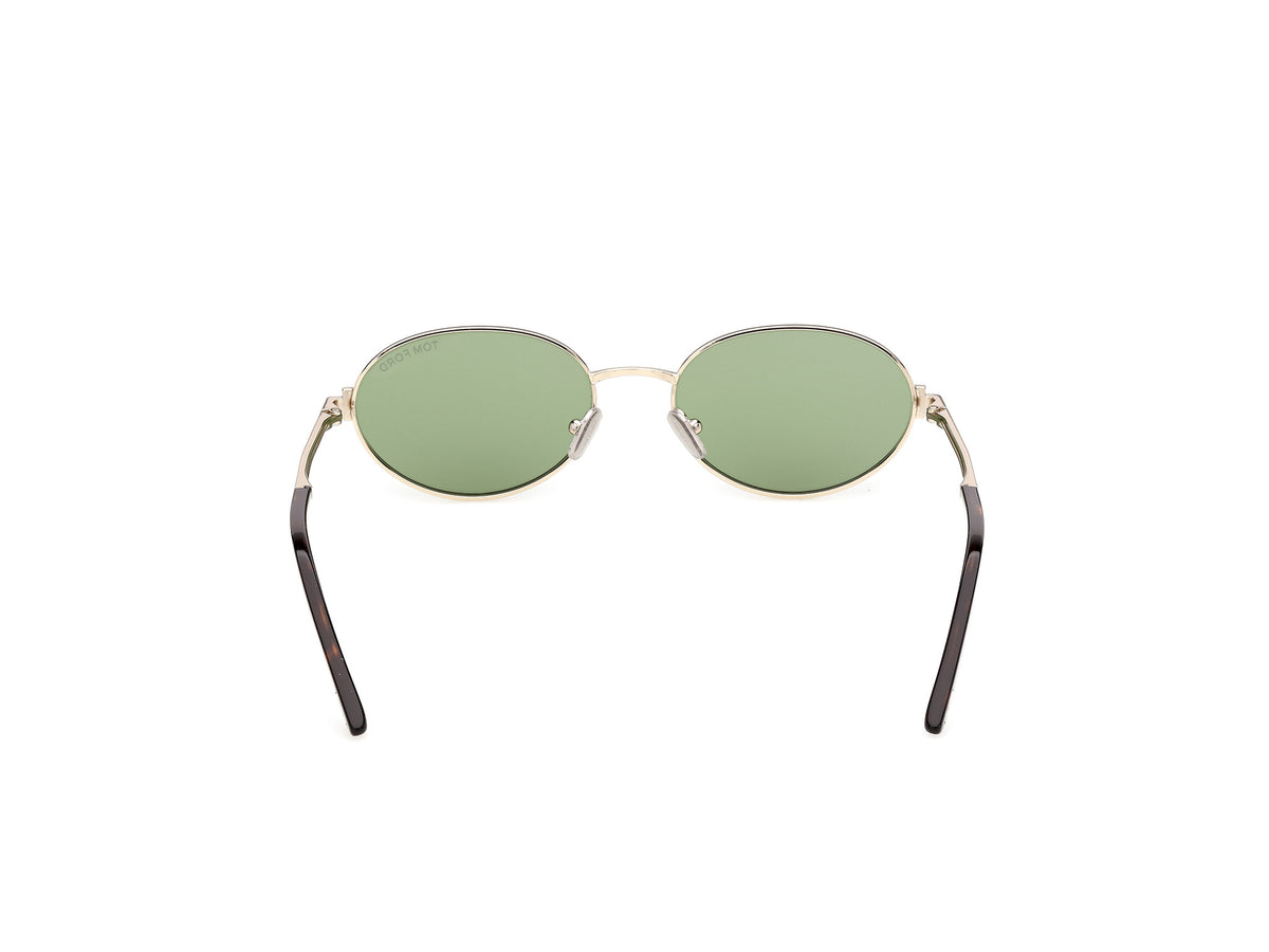 TOM FORD FT1420 GINA-02 32N