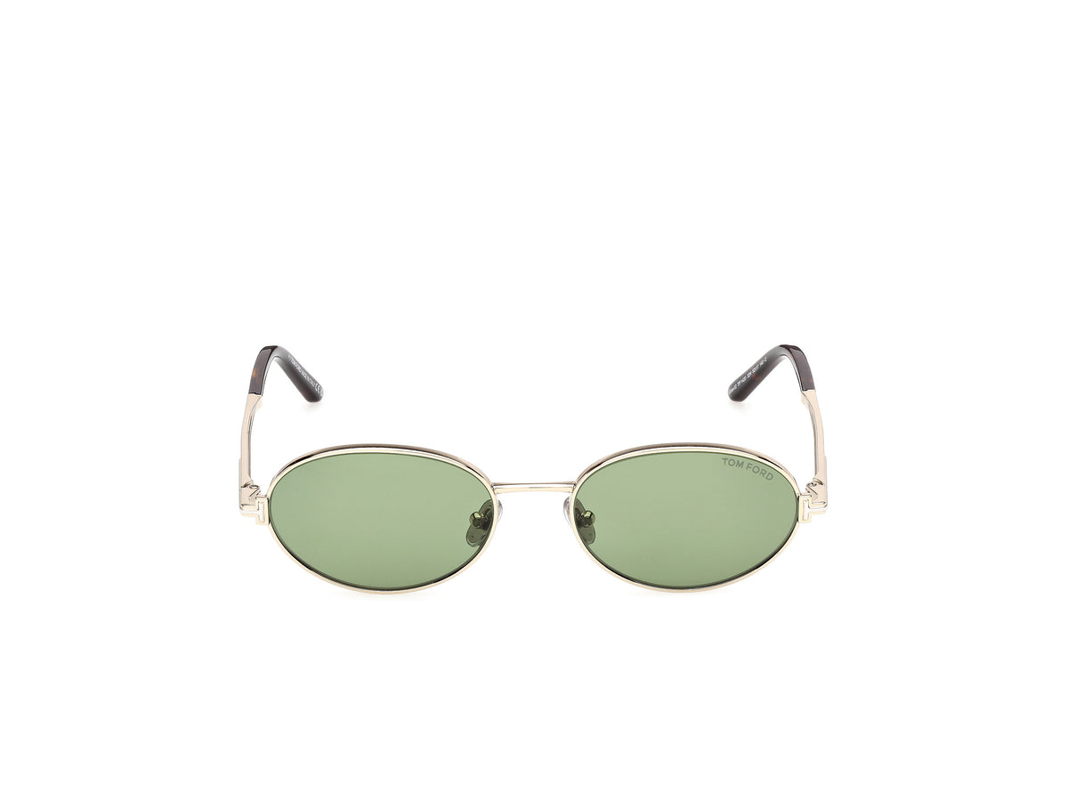 TOM FORD FT1420 GINA-02 32N