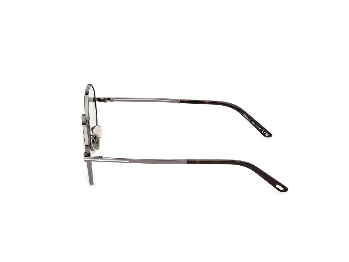 TOM FORD FT1421 FRANCESCA-02 08N