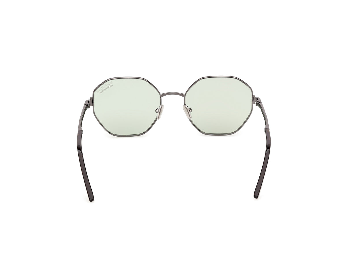 TOM FORD FT1421 FRANCESCA-02 08N