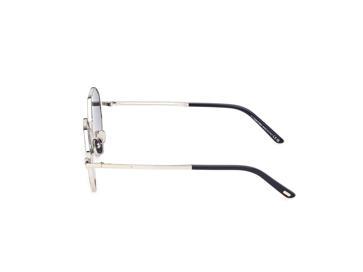 TOM FORD FT1421 FRANCESCA-02 16W
