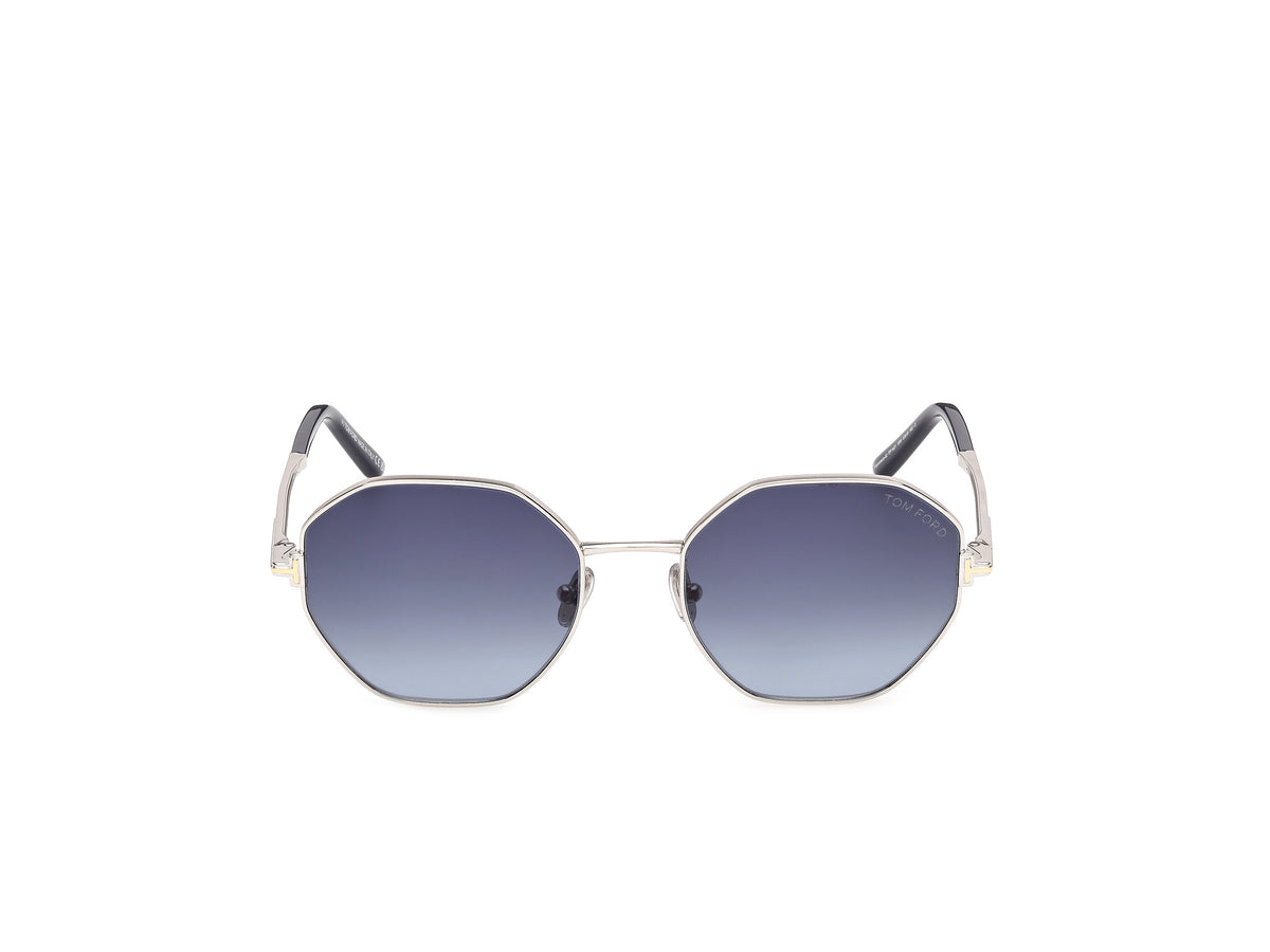 TOM FORD FT1421 FRANCESCA-02 16W