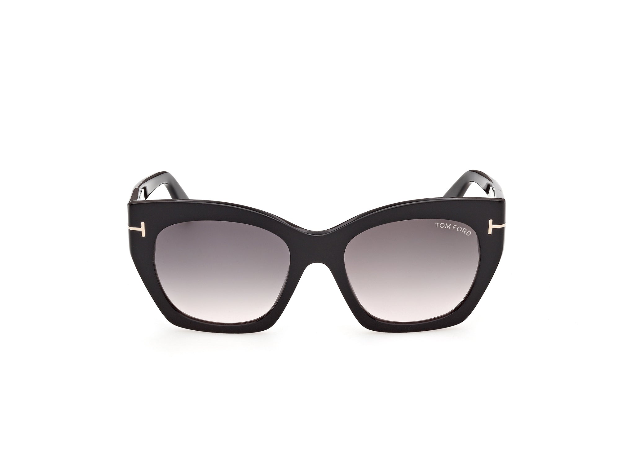 TOM FORD FT1422 JONI-02 01B