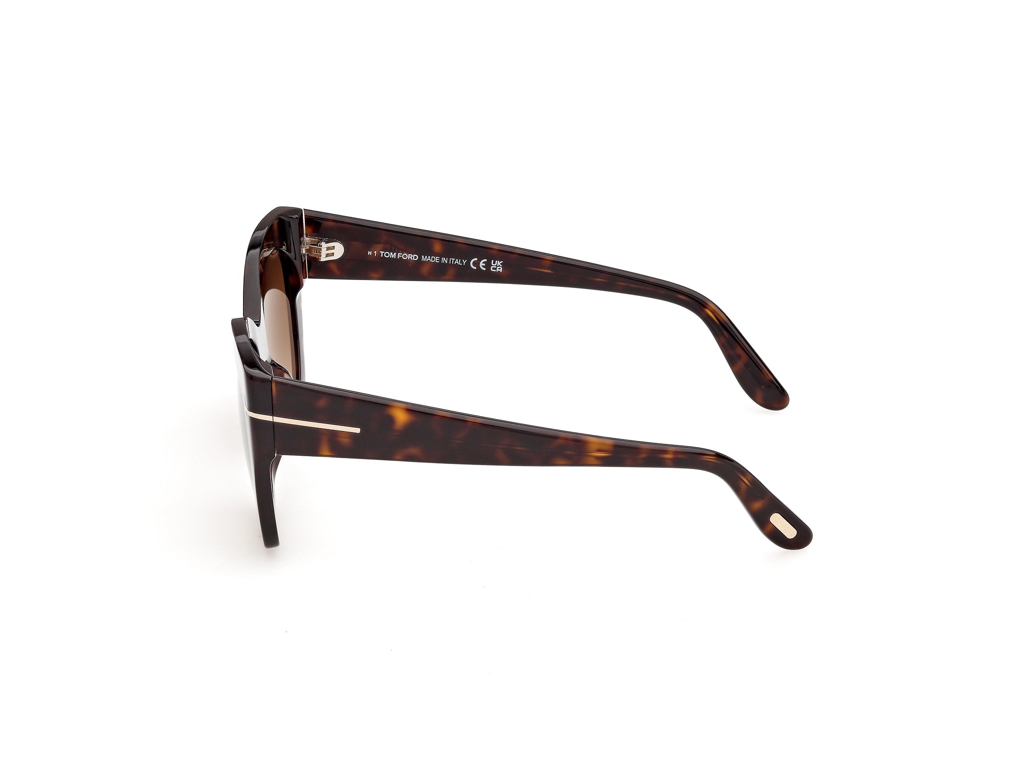 TOM FORD FT1422 JONI-02 52F