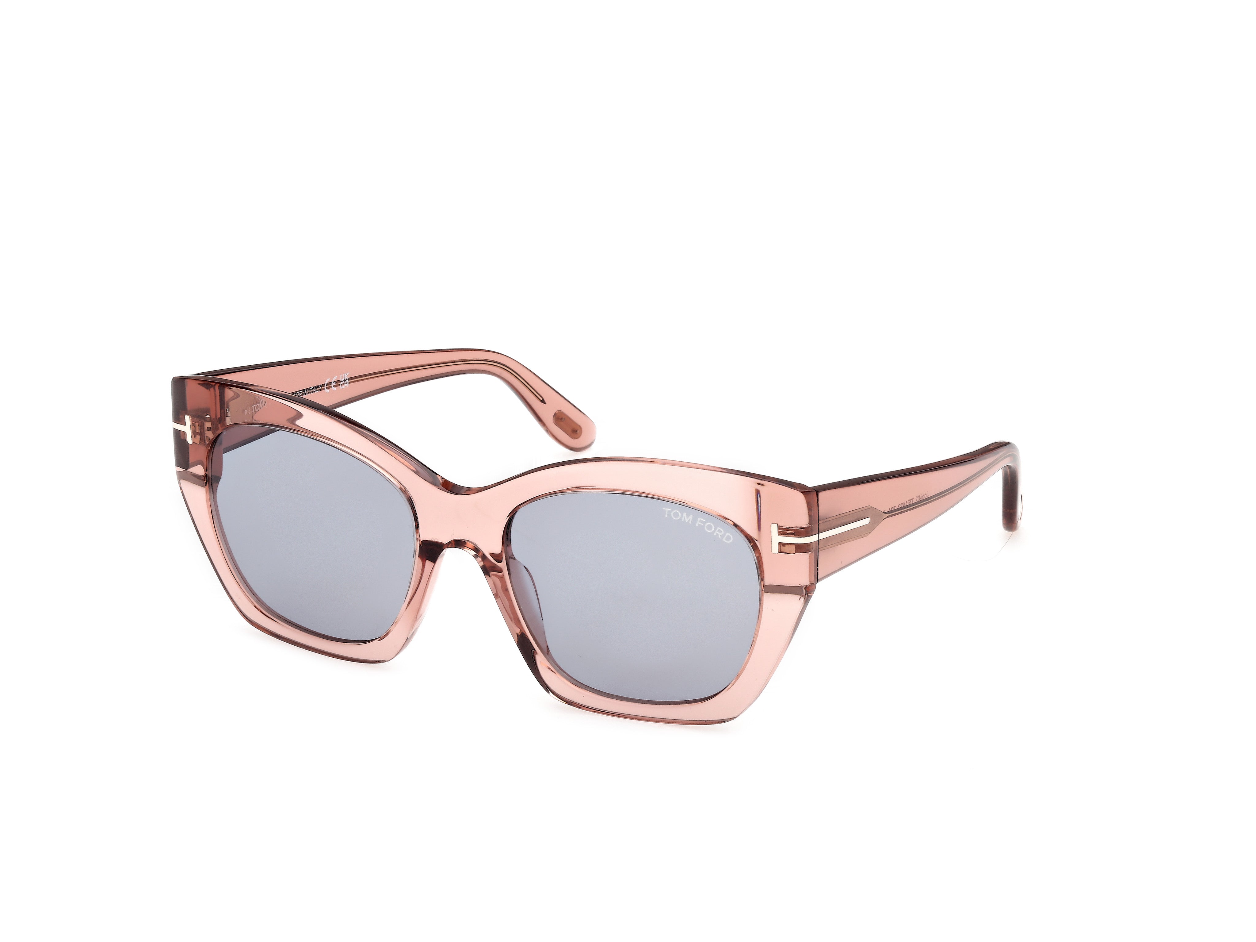 TOM FORD FT1422 JONI-02 72A