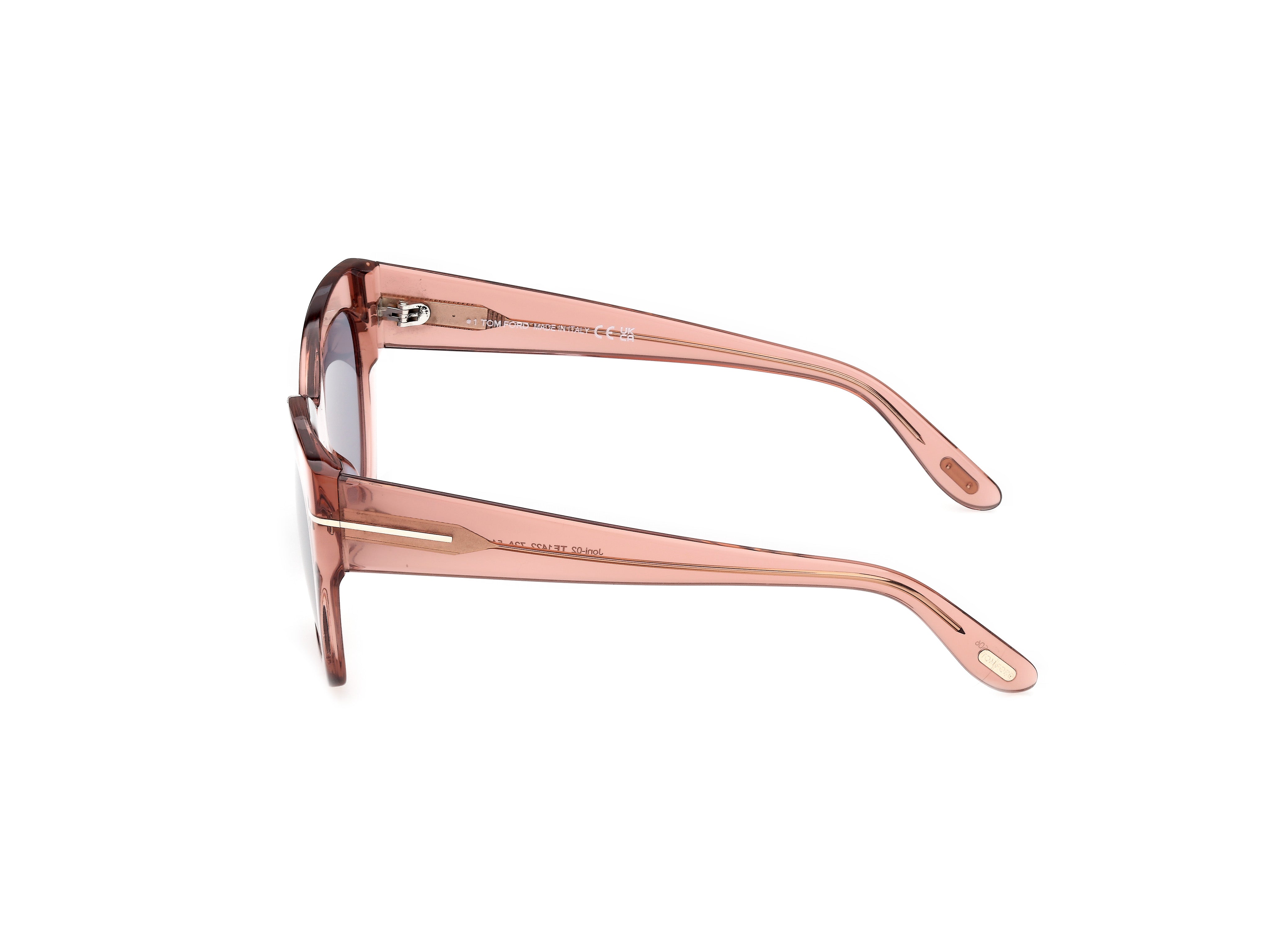 TOM FORD FT1422 JONI-02 72A