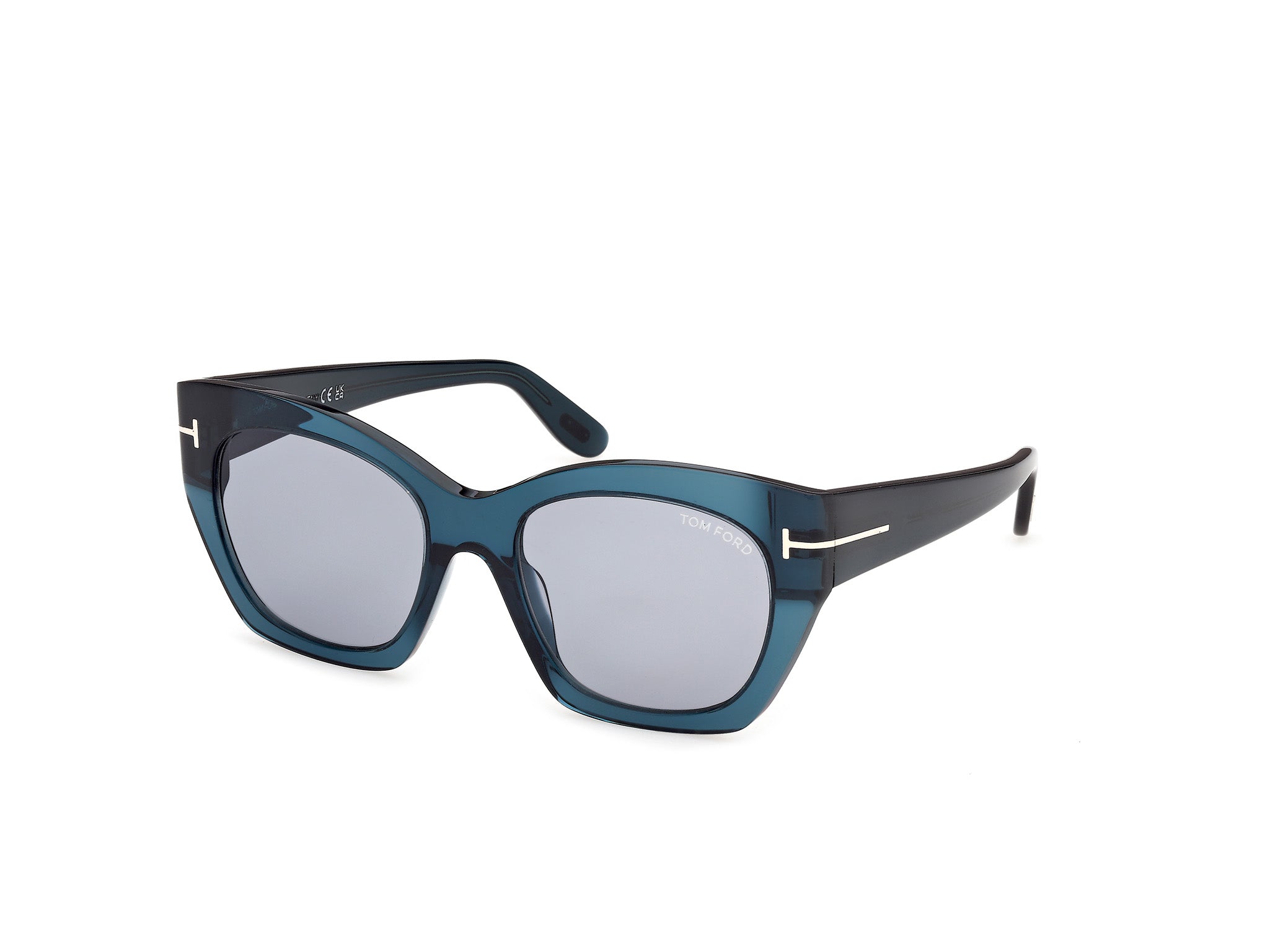TOM FORD FT1422 JONI-02 87A