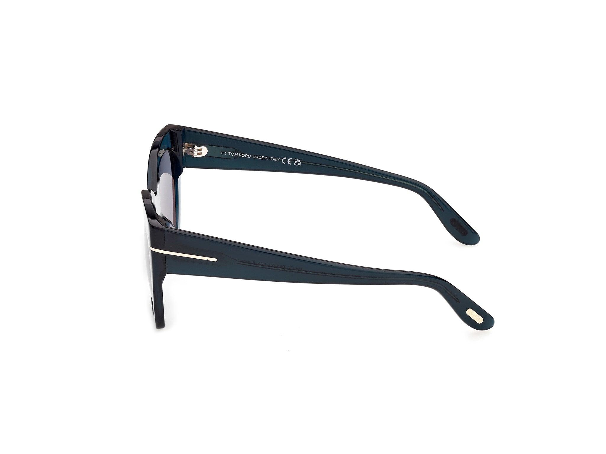 TOM FORD FT1422 JONI-02 87A