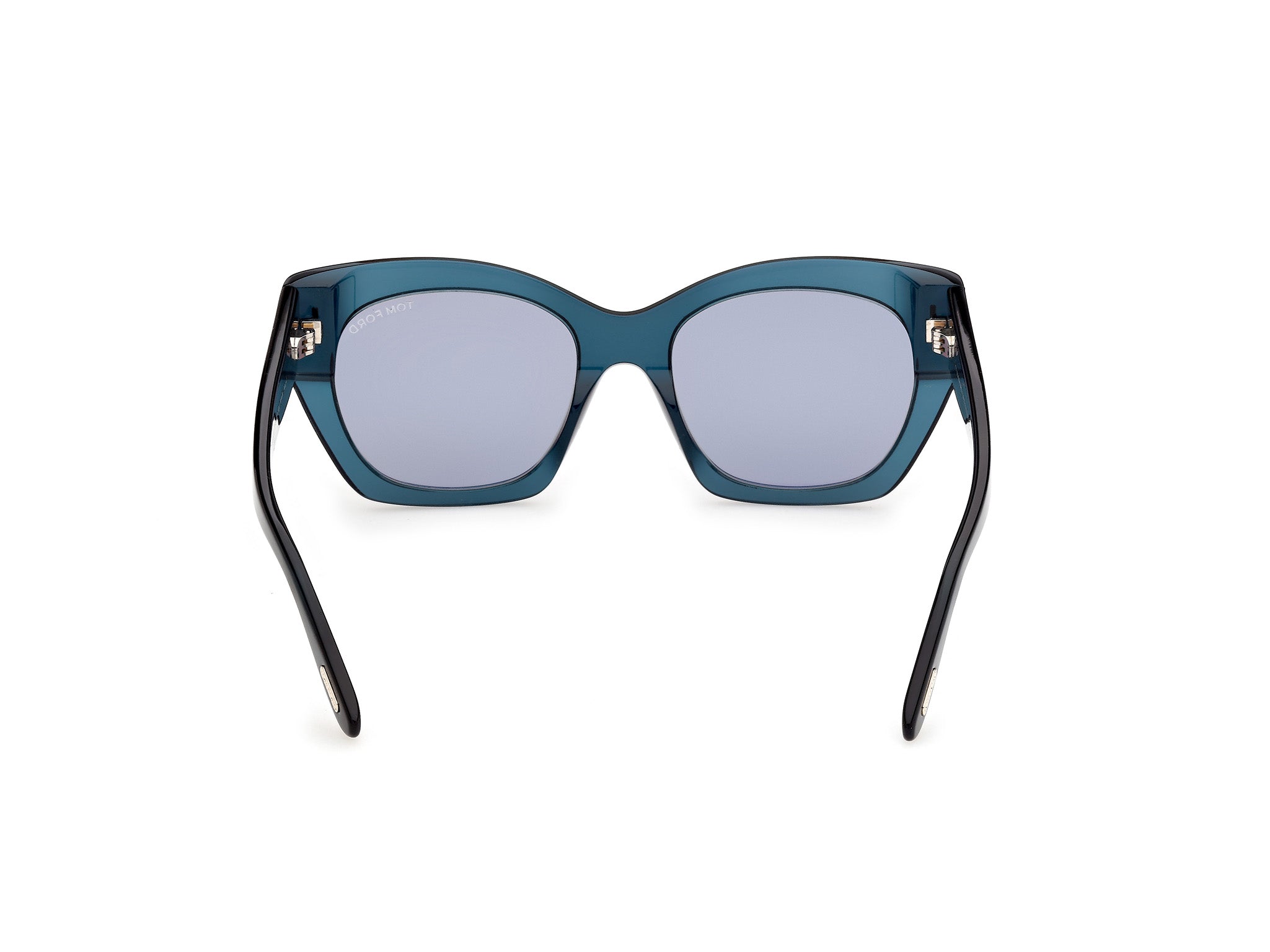 TOM FORD FT1422 JONI-02 87A