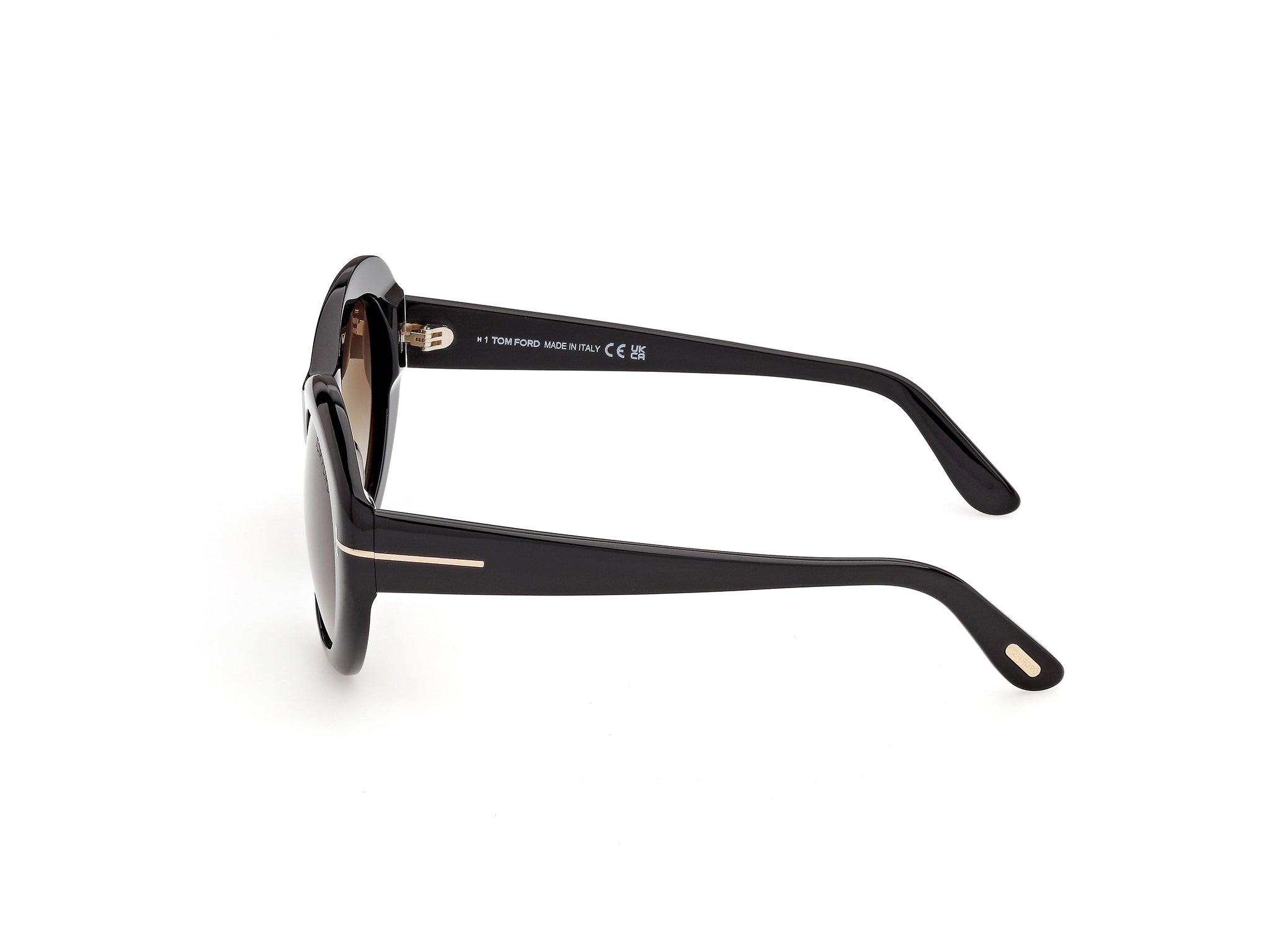 TOM FORD FT1423 ELODIE-02 01B