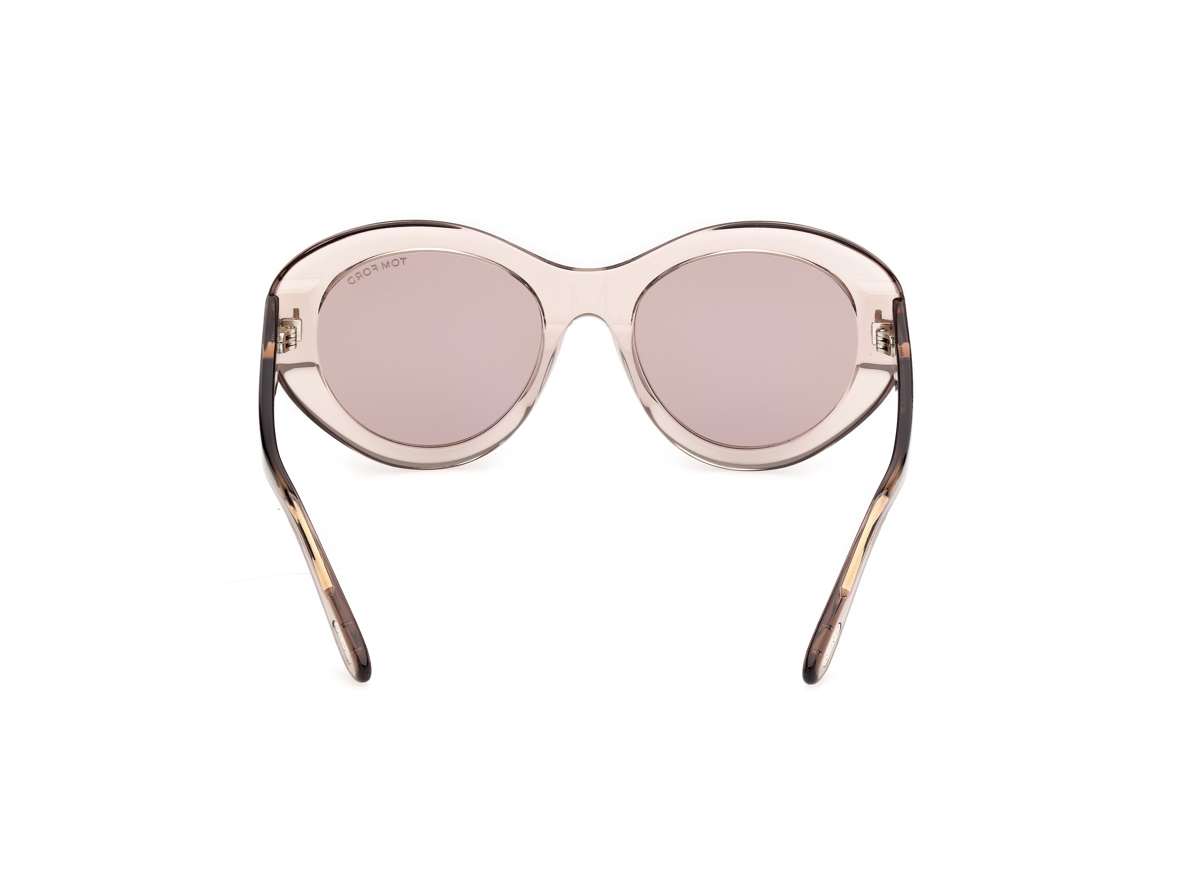 TOM FORD FT1423 ELODIE-02 45E