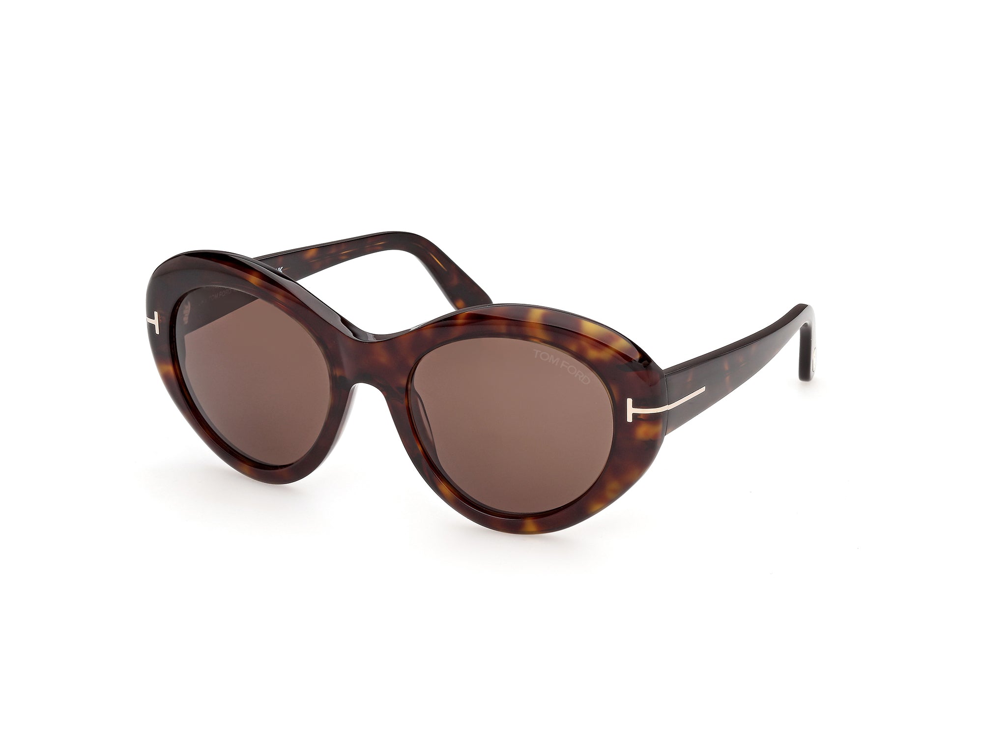 TOM FORD FT1423 ELODIE-02 52E
