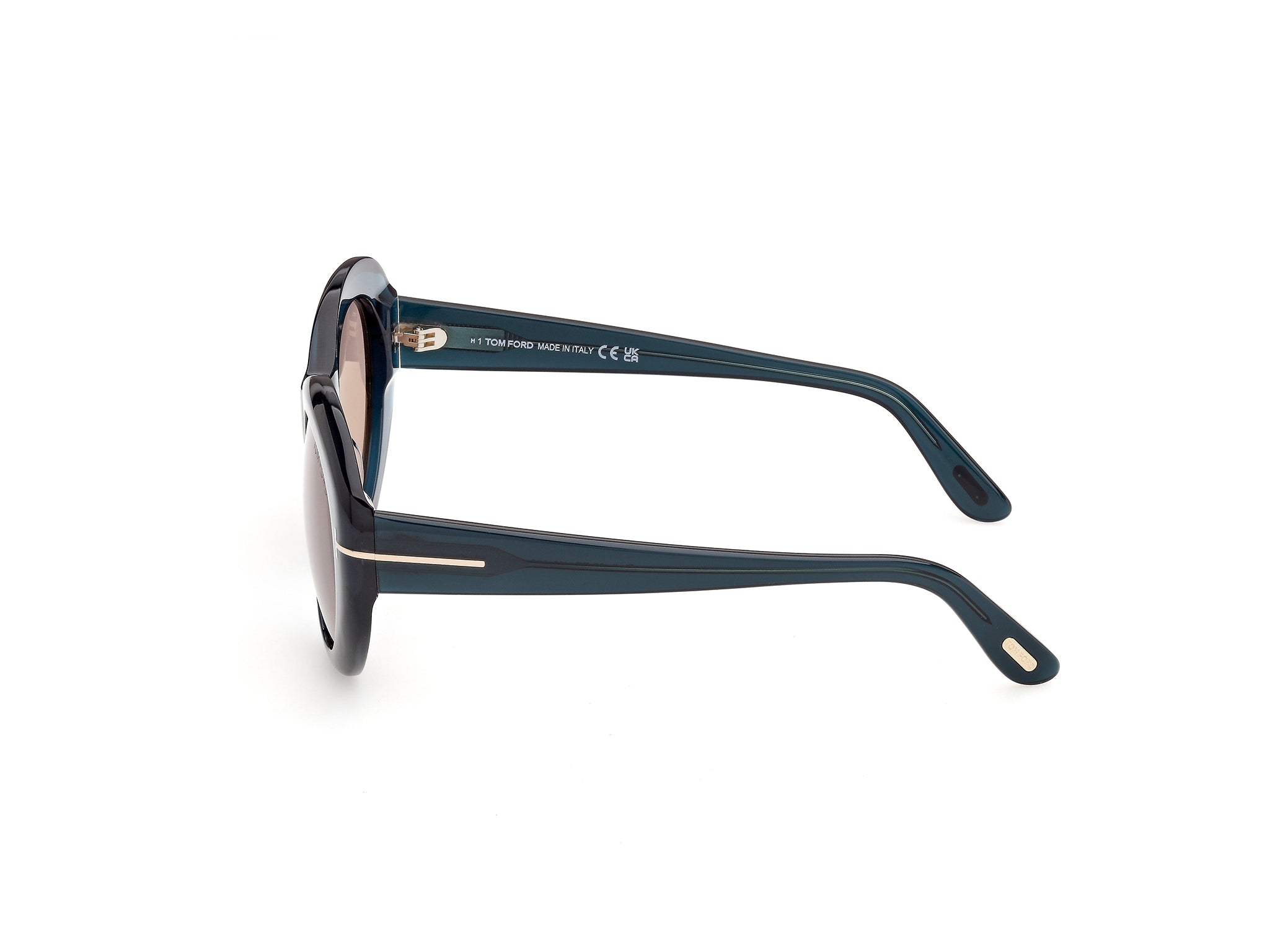 TOM FORD FT1423 ELODIE-02 87E