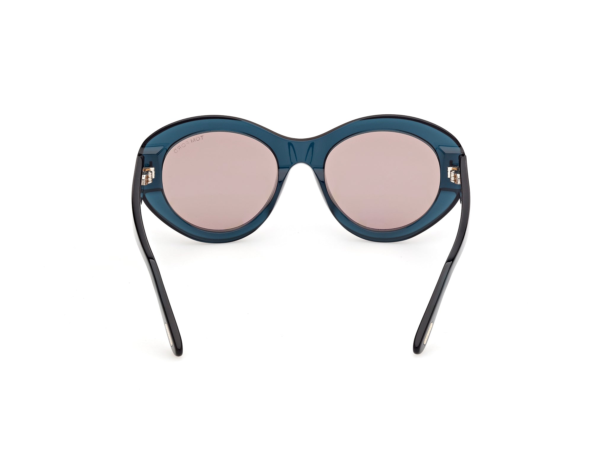 TOM FORD FT1423 ELODIE-02 87E
