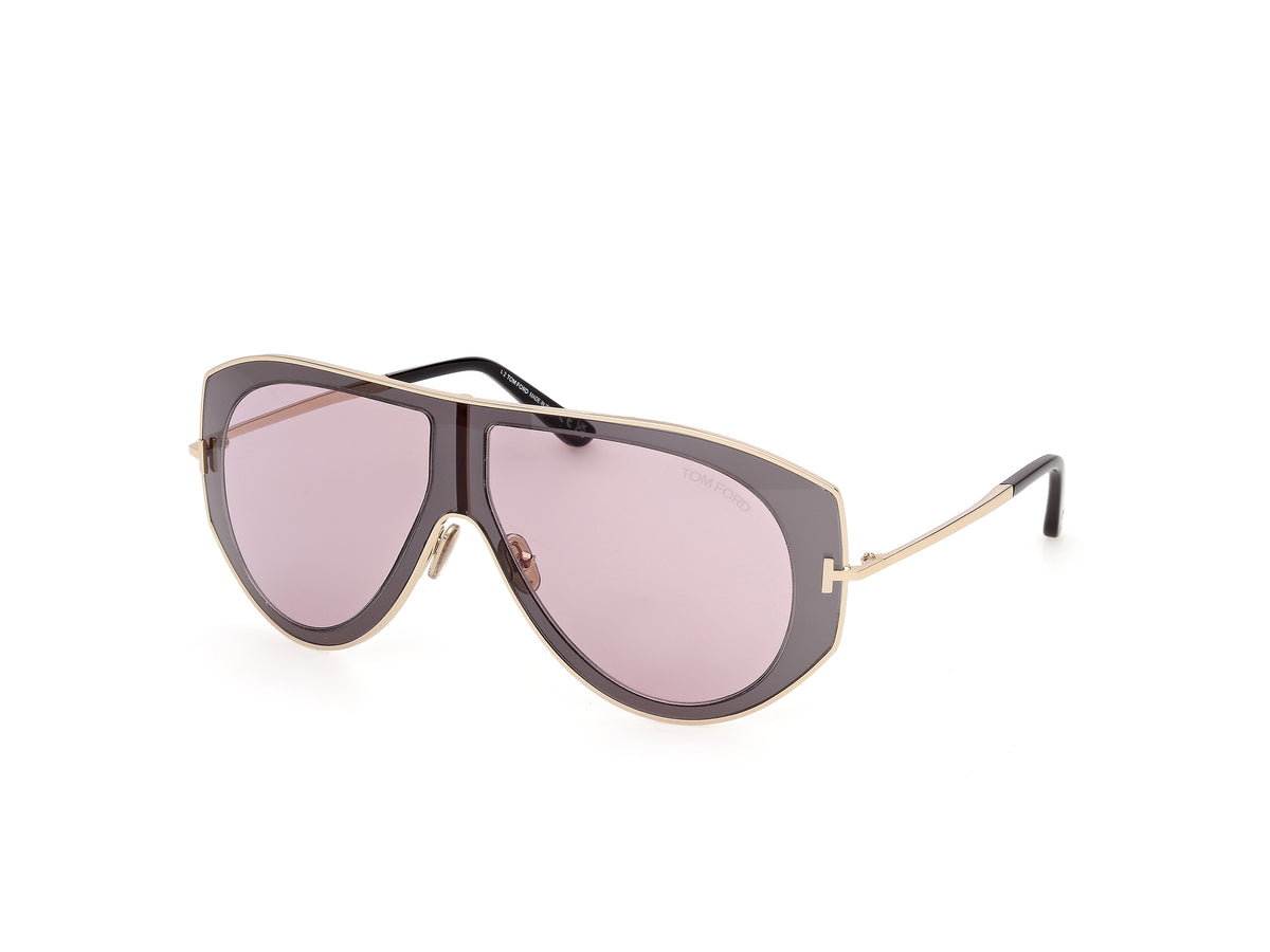 TOM FORD FT1430 CADE-02 20A