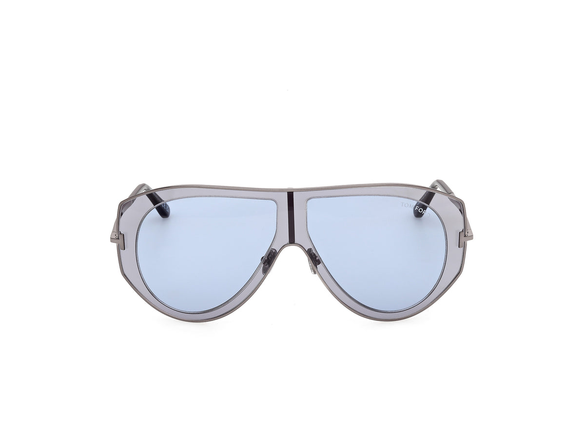 TOM FORD FT1430 CADE-02 20V