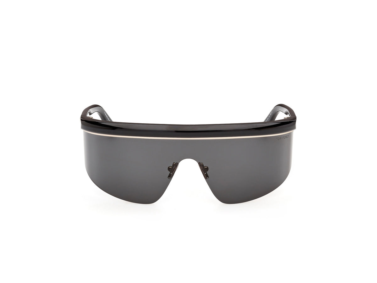 TOM FORD FT1431 WEST-02 01A