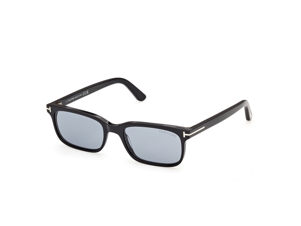 TOM FORD FT1480 SCOUT-02 01A