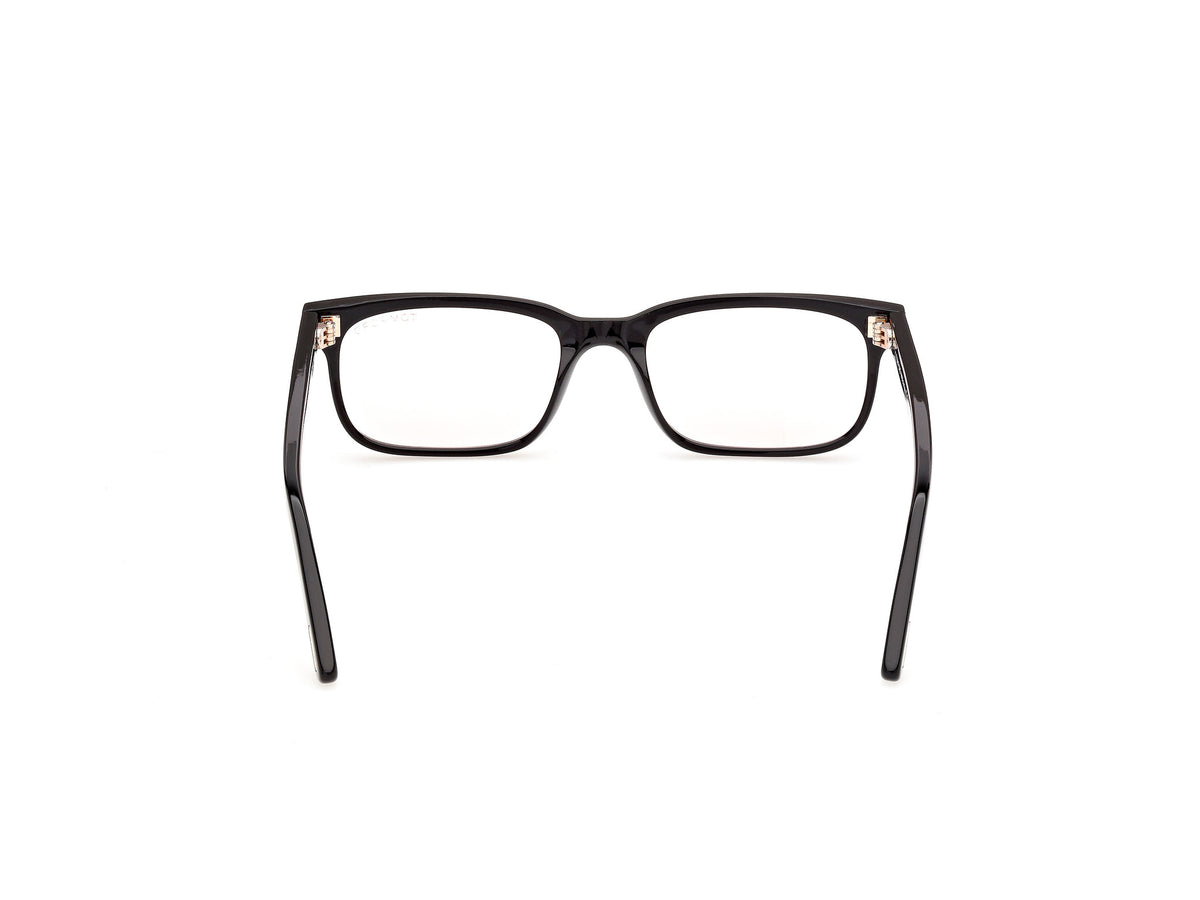 TOM FORD FT1480 SCOUT-02 01S