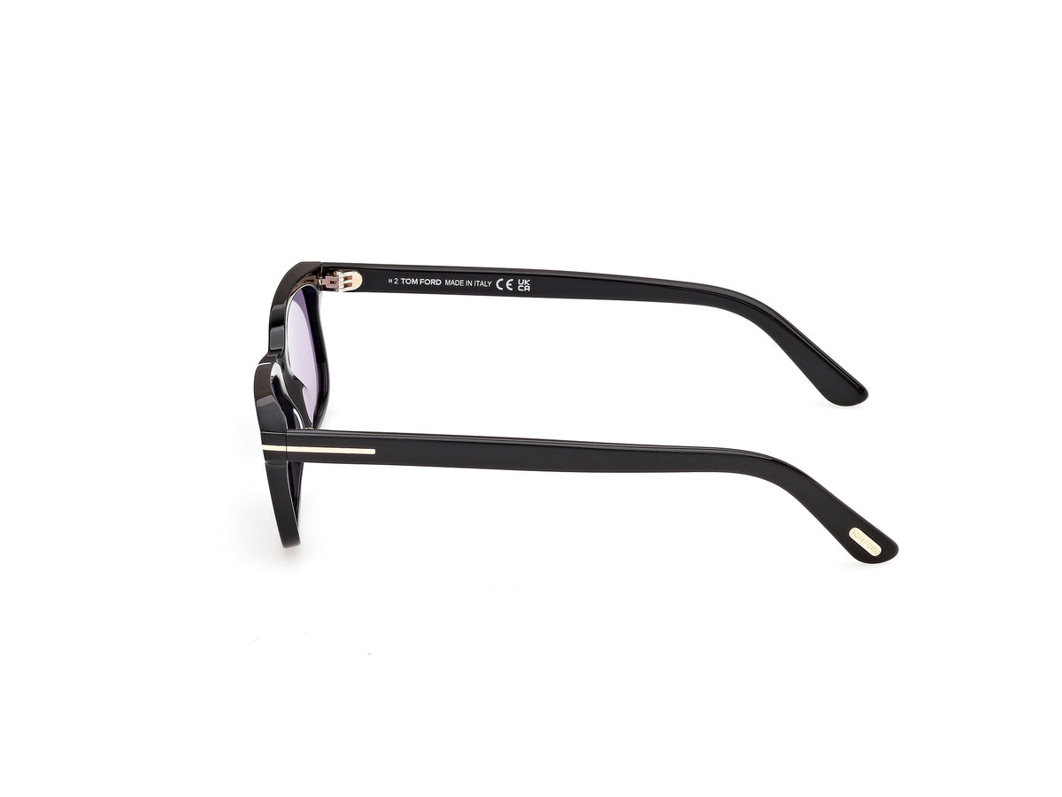 TOM FORD FT1480 SCOUT-02 01Y