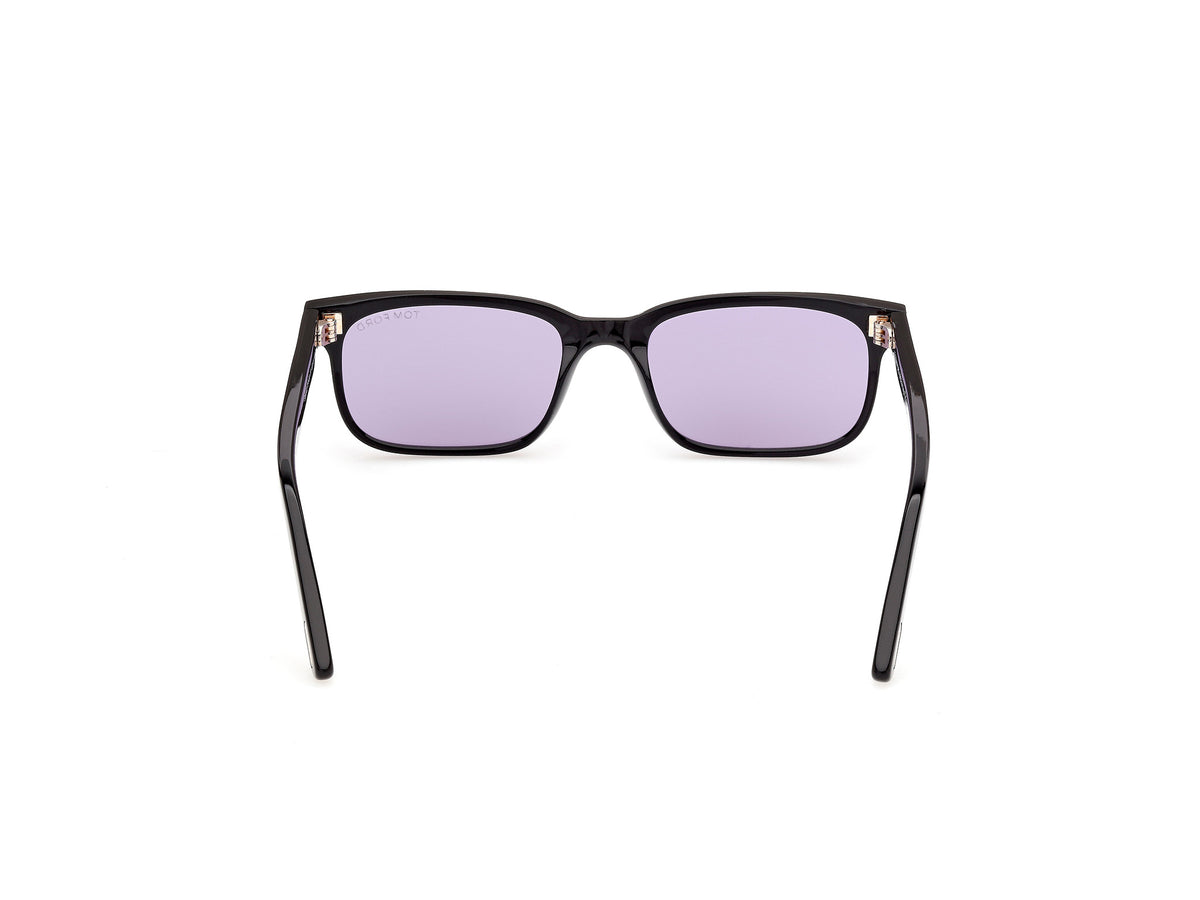 TOM FORD FT1480 SCOUT-02 01Y