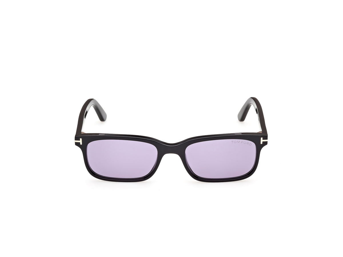 TOM FORD FT1480 SCOUT-02 01Y