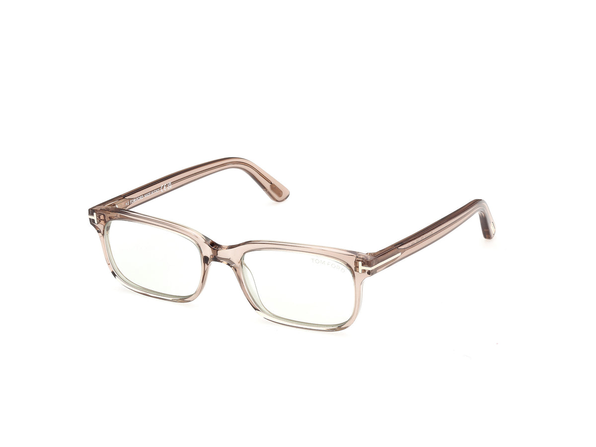 TOM FORD FT1480 SCOUT-02 45N