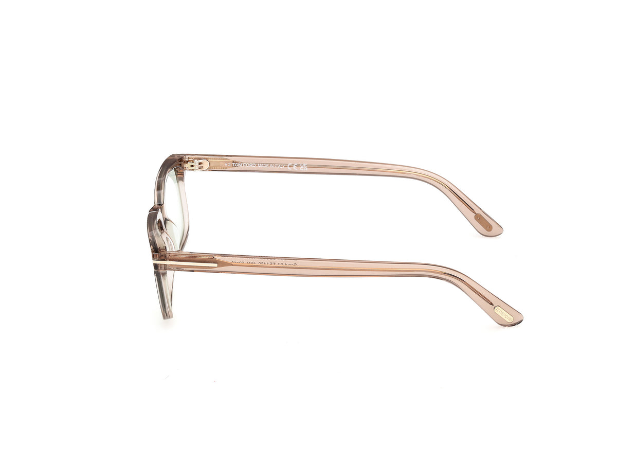TOM FORD FT1480 SCOUT-02 45N