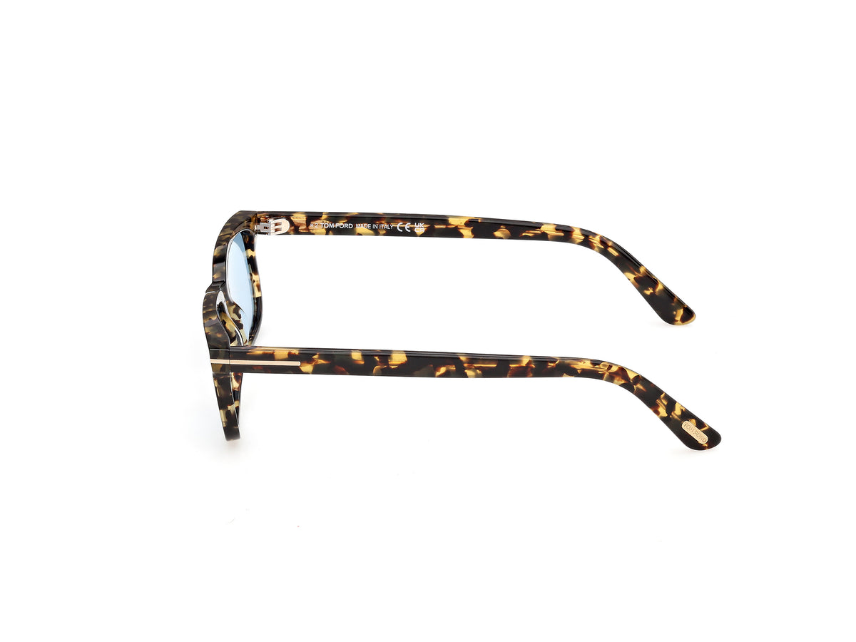TOM FORD FT1480 SCOUT-02 56V